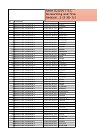 Sene_03_Accounting and Finance_Schedule.pdf